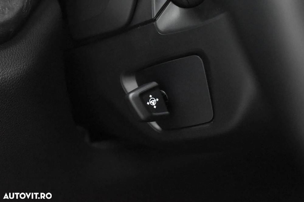 BMW X5 xDrive30d - 18