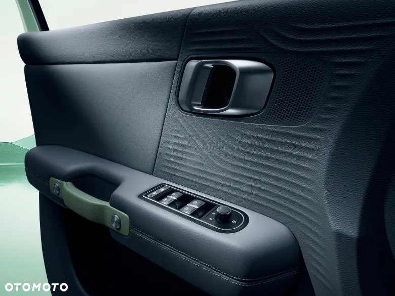 Baic Inny - 11
