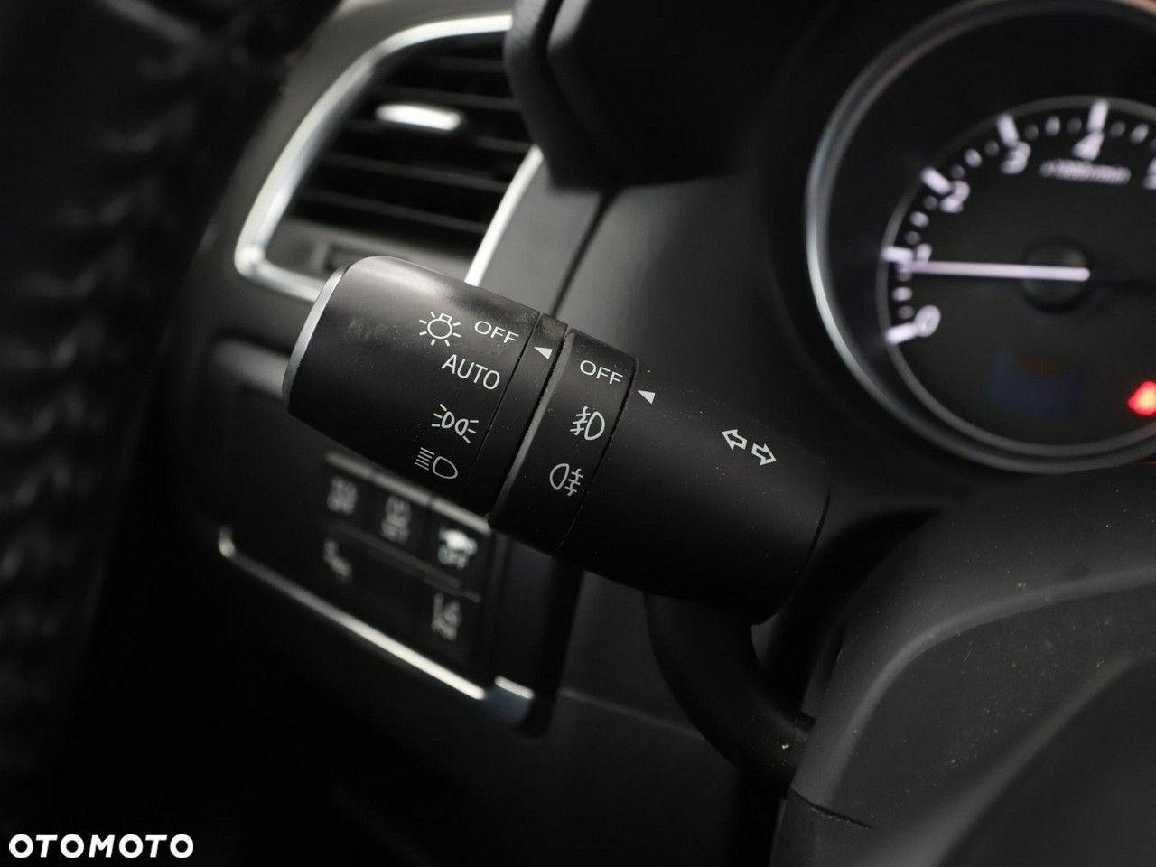 Mazda CX-5 - 34