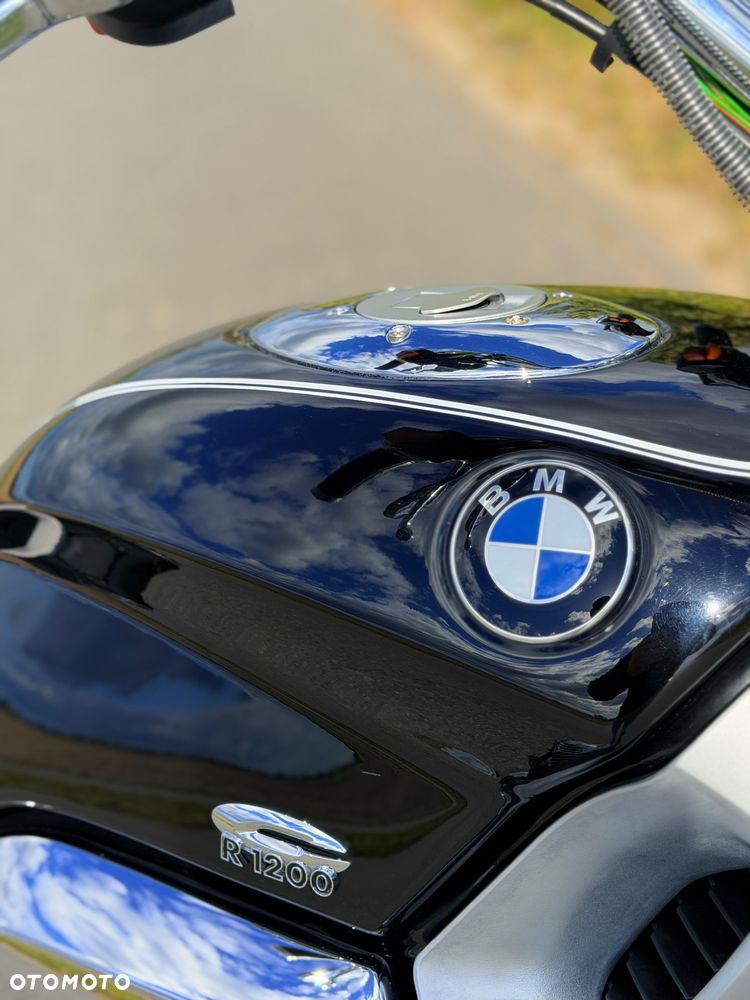BMW R - 11