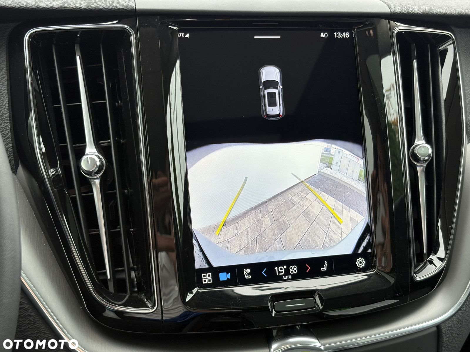 Volvo XC 60 - 15