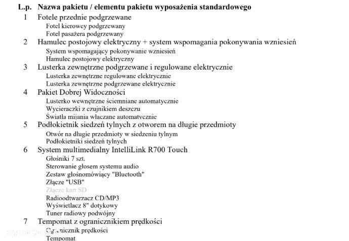 Opel Insignia 1.6 CDTI Cosmo - 24