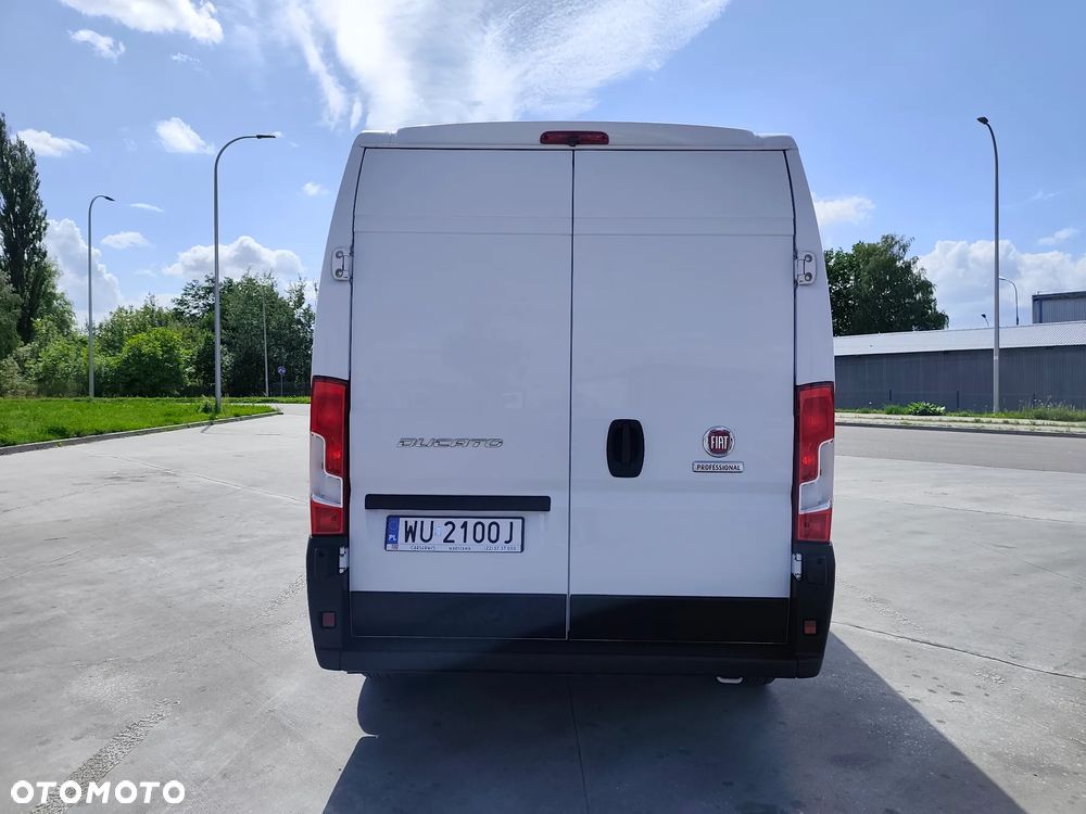 Fiat Ducato - 7