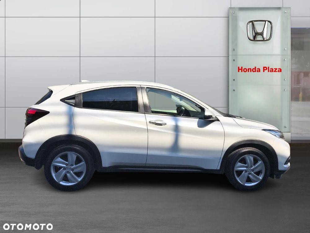 Honda HR-V 1.5 Executive (ADAS / Connect+) - 6