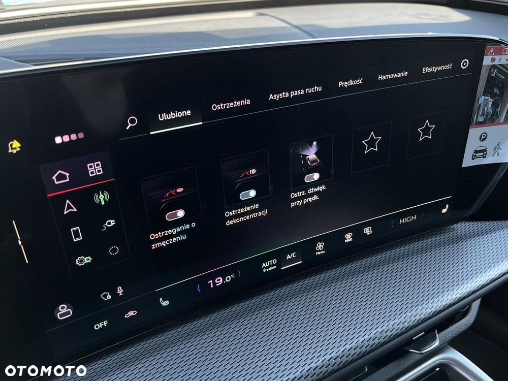 Audi Q5 - 35