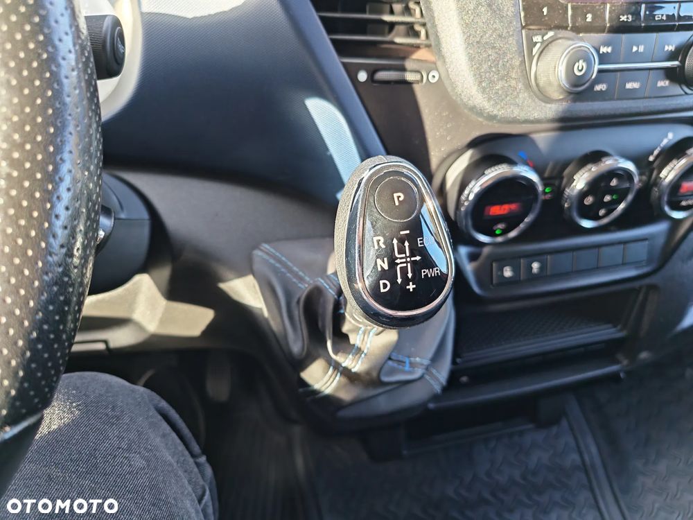 Iveco DAILY - 20