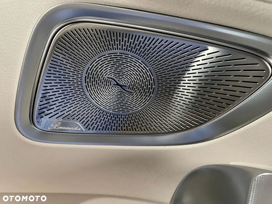 Mercedes-Benz CLE 300 mHEV 4-Matic AMG Line - 12