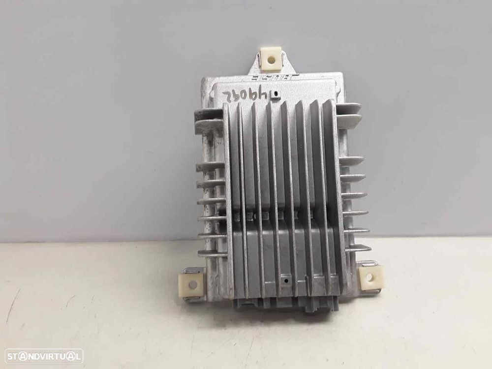 MÓDULO ELETRÓNICO CADILLAC BLS - 1