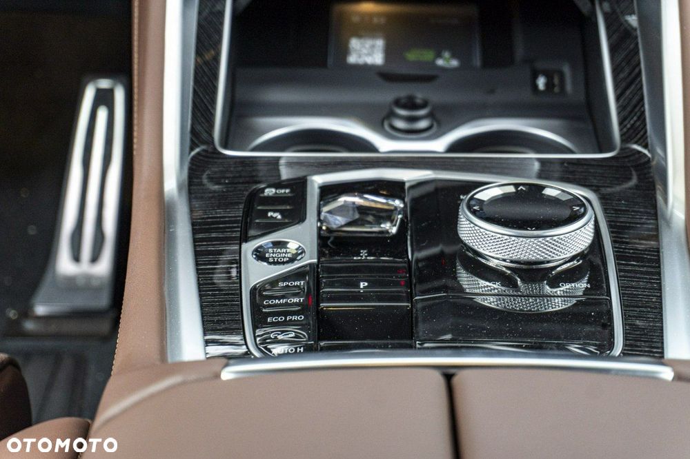 BMW X6 - 20