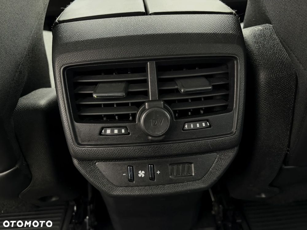Peugeot 5008 THP 165 EAT6 Stop & Start Active - 34
