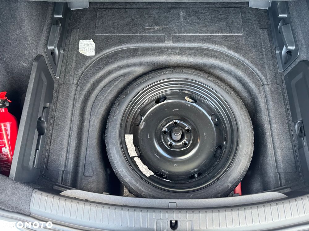 Seat Leon 1.2 TSI Start&Stop I-Tech - 13