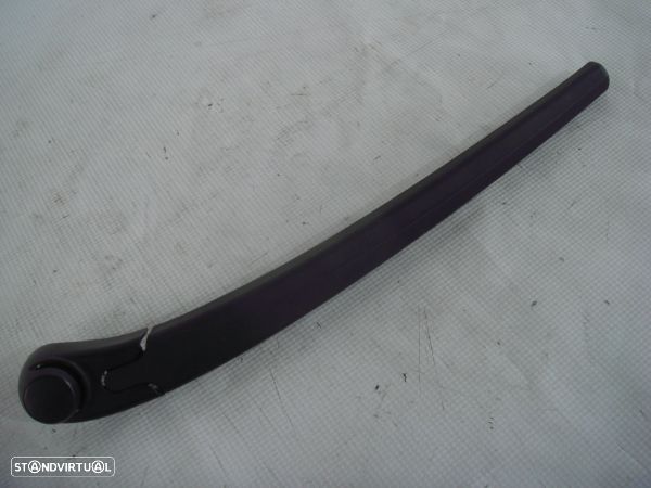 Aste Escova Limpa Vidros Tr Seat Leon (1P1) - 1