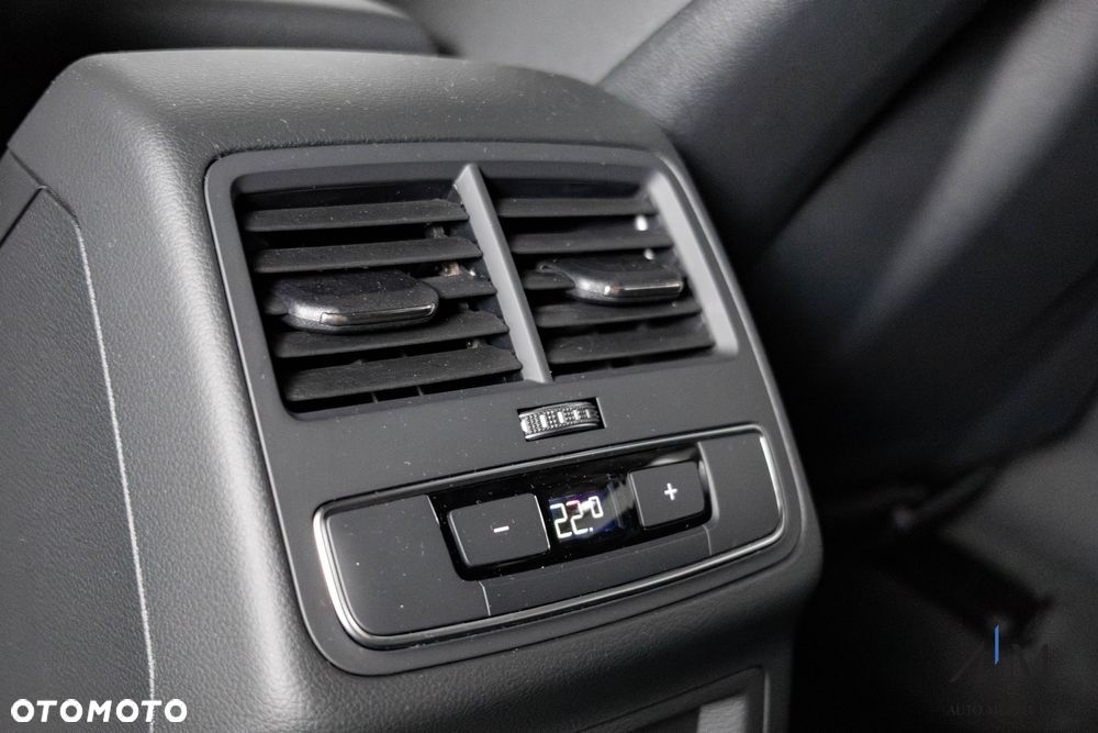 Audi A5 Sportback - 21