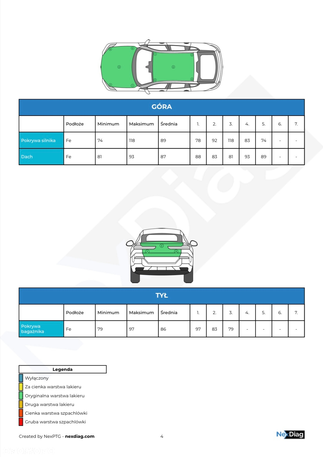 Kia Sportage 1.7 CRDI 2WD ISG Dream-Team Edition - 31