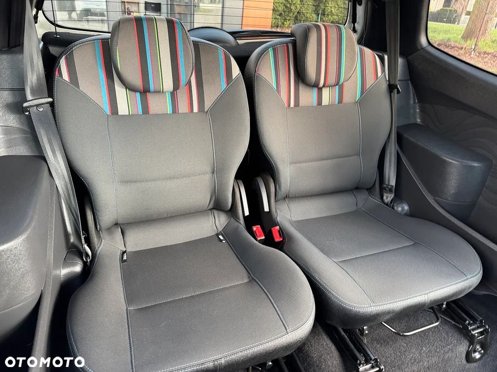 Renault Twingo - 21