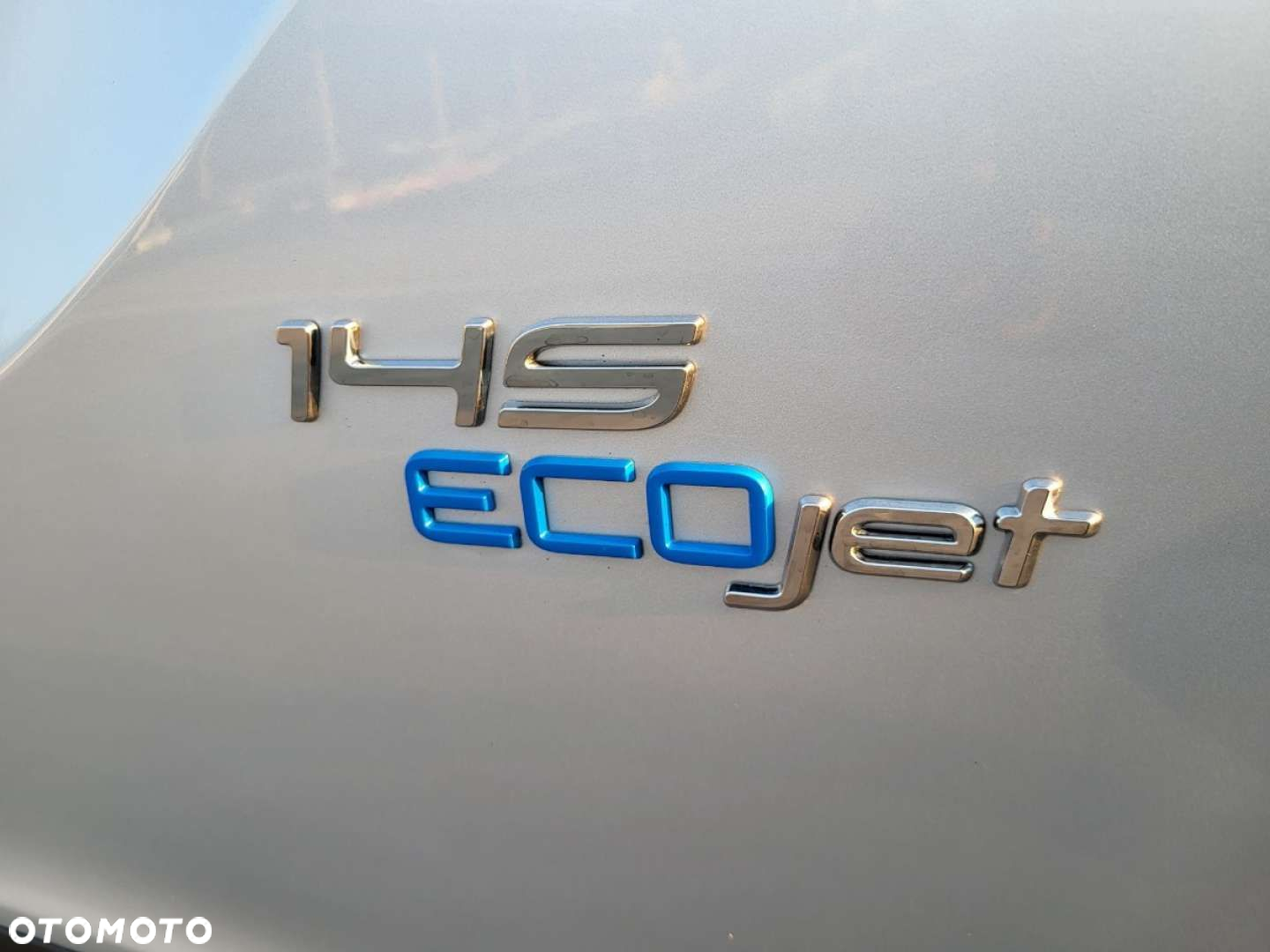Fiat Talento Doka 6-osobowe - 13