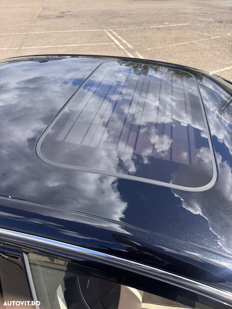 Audi A8 4.2 TDI Quattro Tiptronic - 4