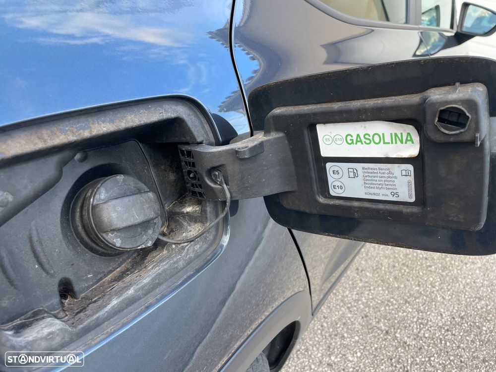 SEAT Arona 1.0 TSI Style - 8