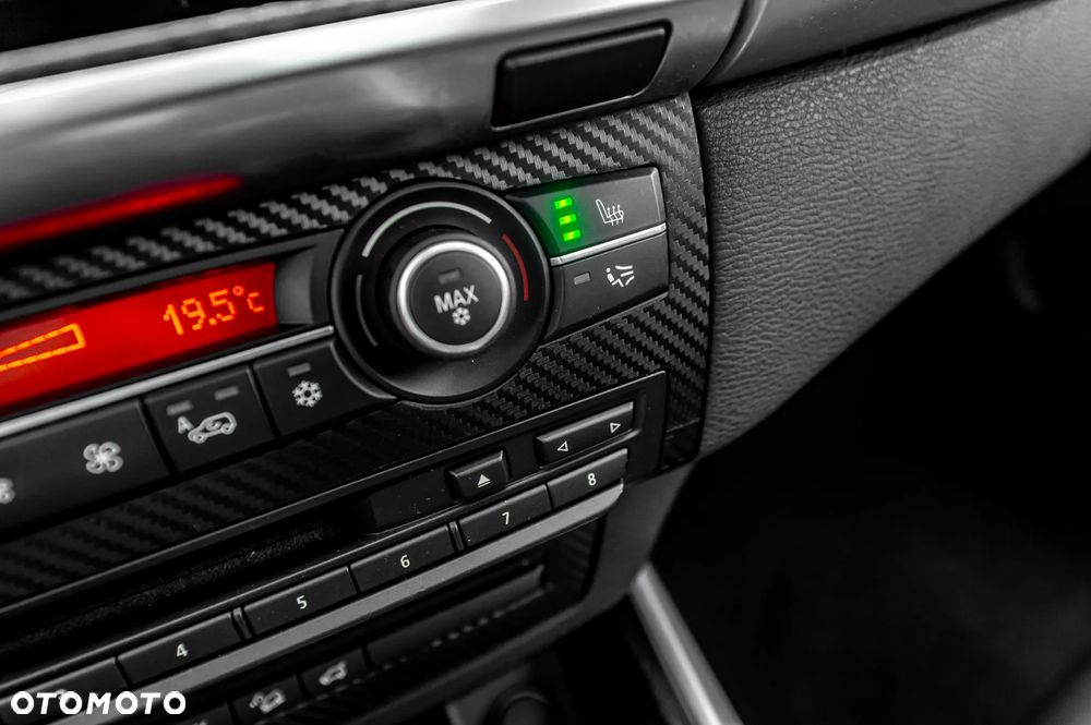 BMW X5 - 39