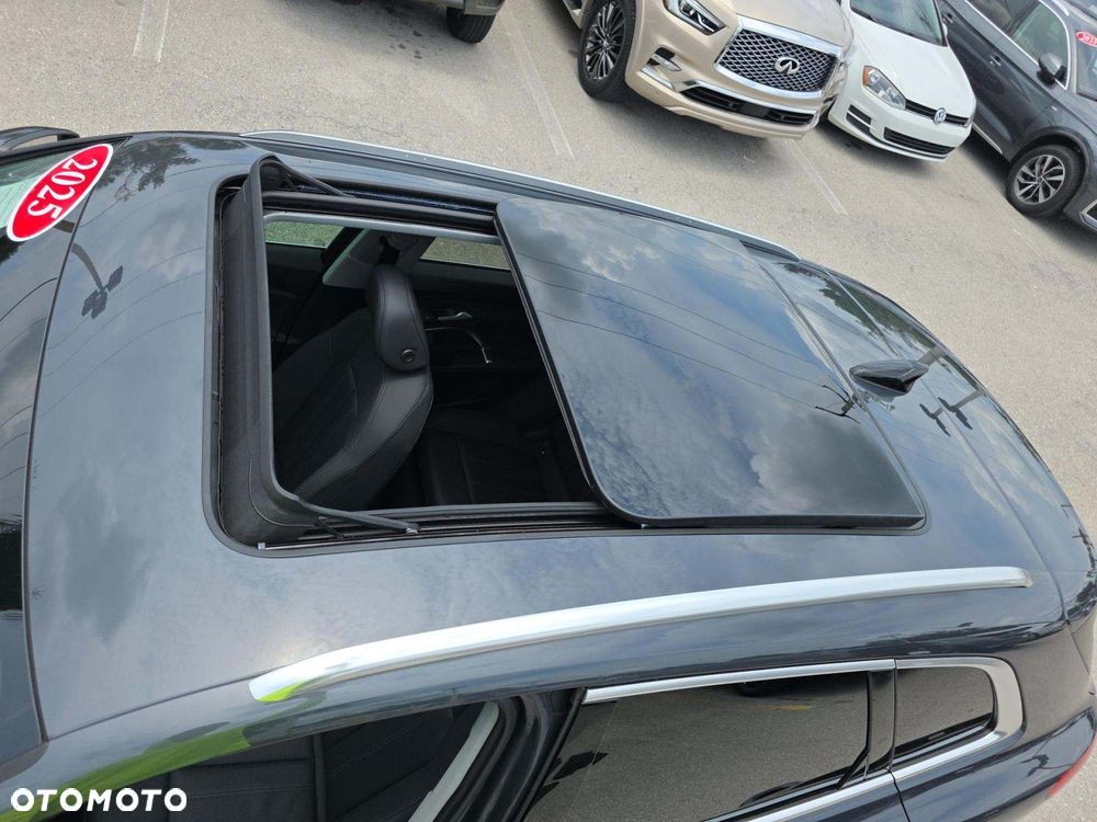 Audi Q5 - 17