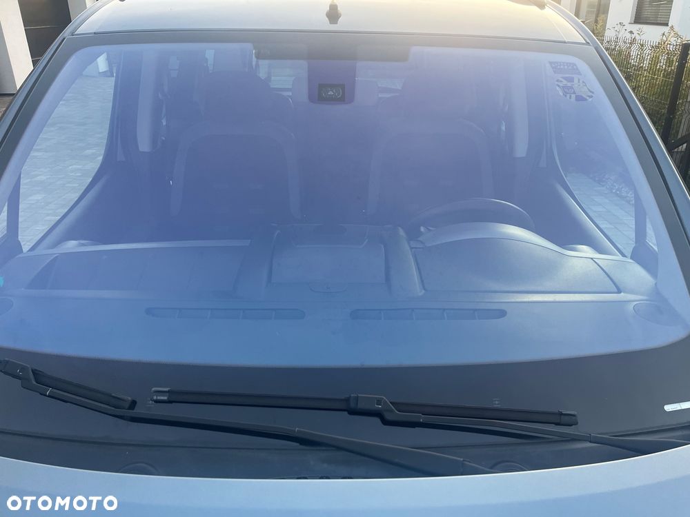 Citroën Berlingo 1.6 16V XTR - 18