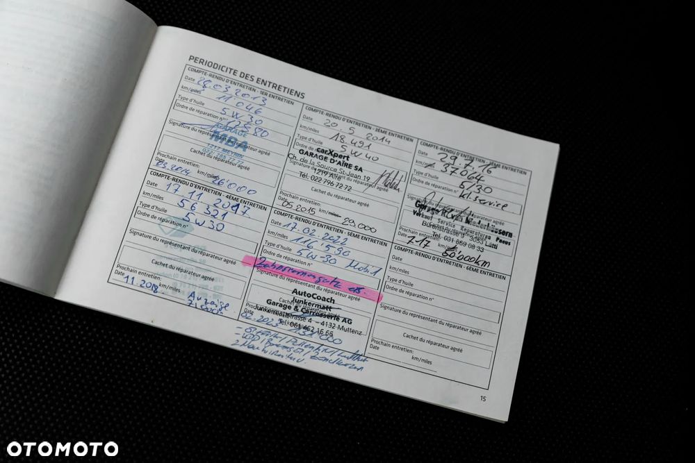 Chevrolet Orlando 1.8 Automatik LTZ - 36