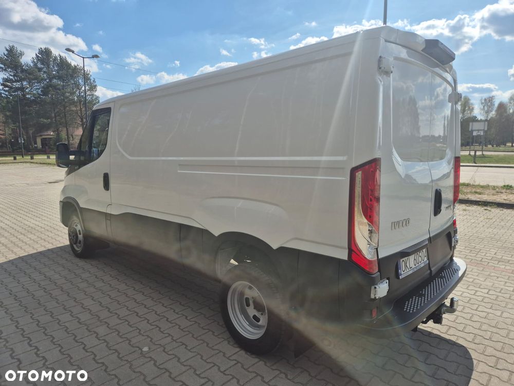 Iveco Daily - 14