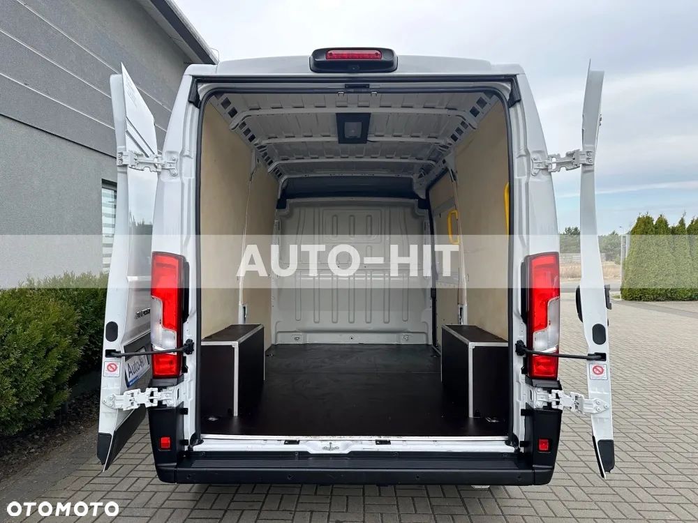 Fiat Ducato - 6