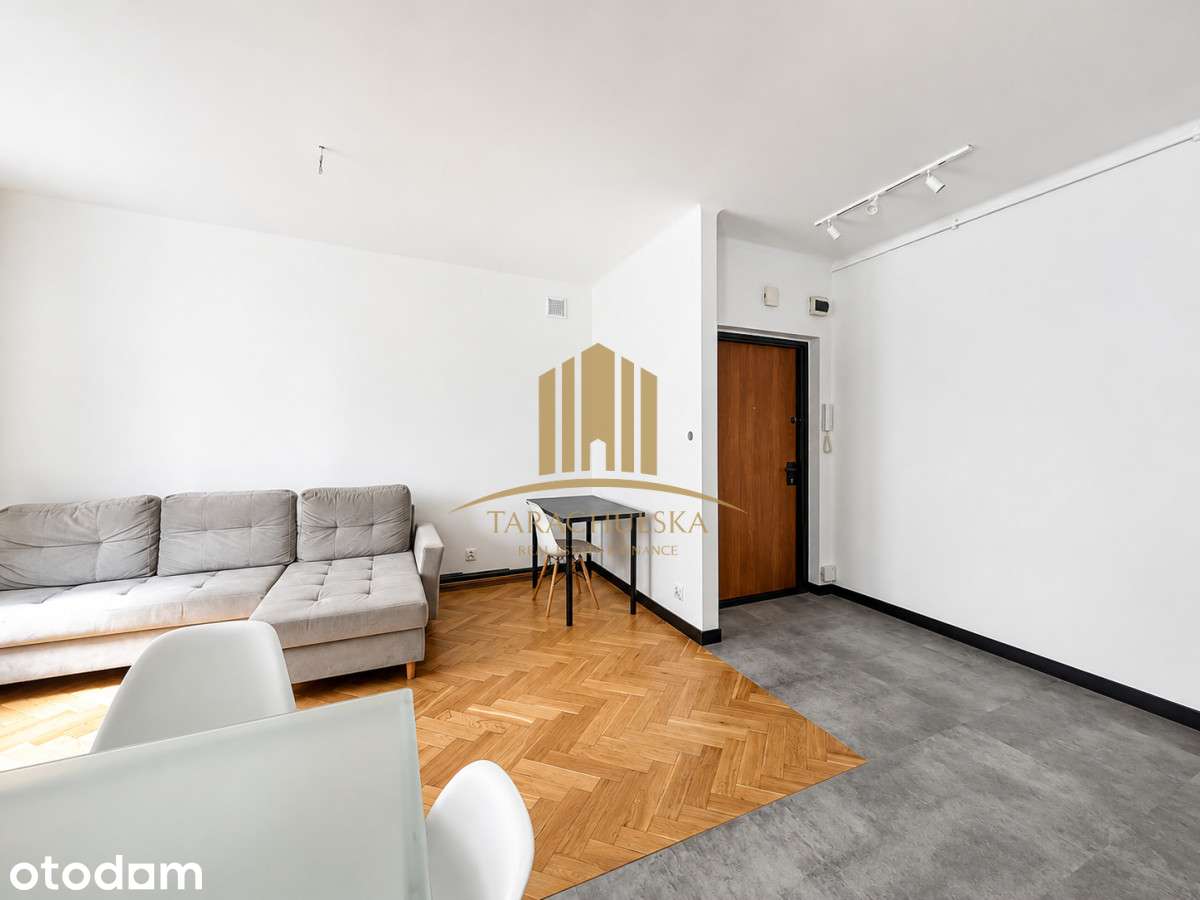 CIty Center | 1 bedroom | new bathroom