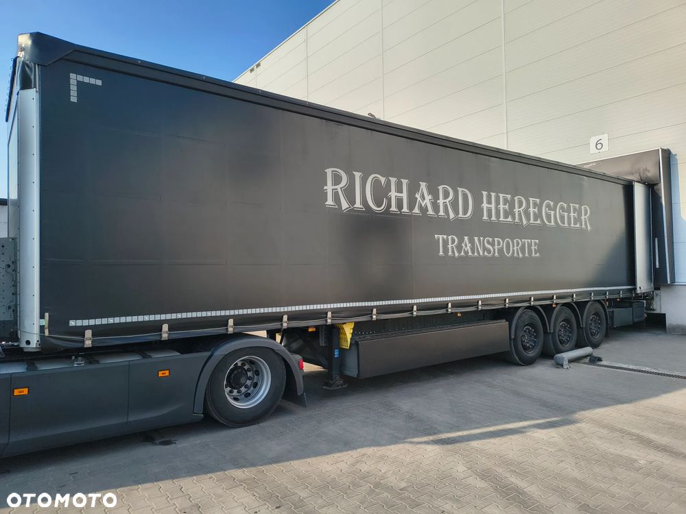 Schmitz Cargobull - 4