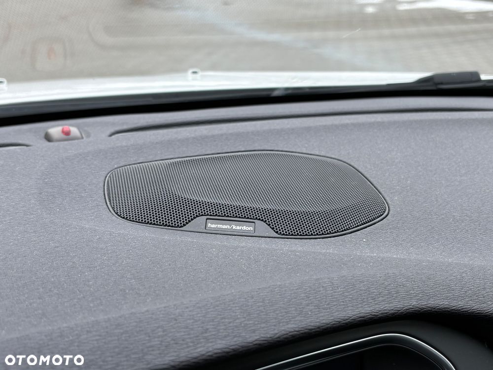 Volvo V40 D4 Drive-E Summum - 16