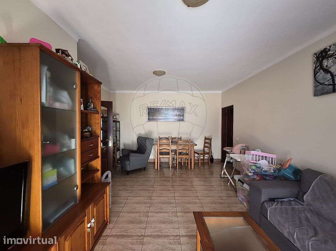 Apartamento T3 para venda - Grande imagem: 3/15