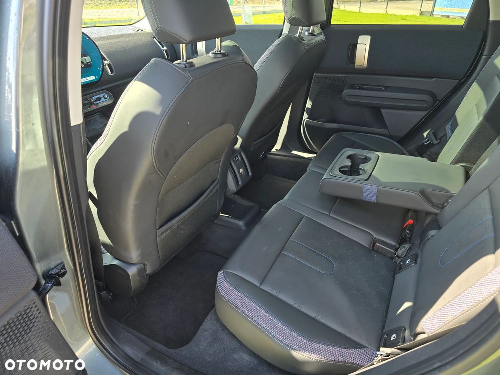 MINI Countryman - 15