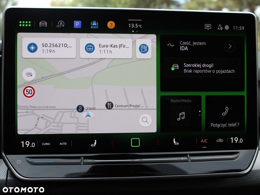 Volkswagen Golf Variant - 24