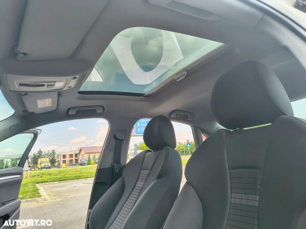 Audi A3 1.6 TDI S tronic Sport - 3