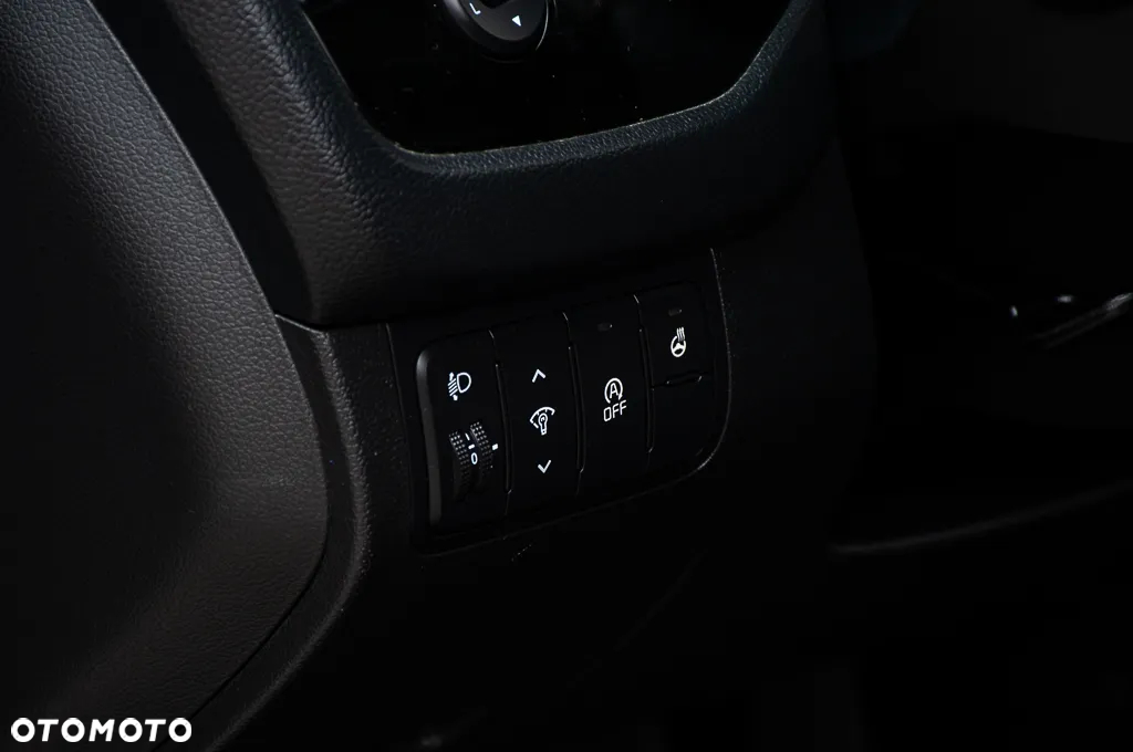 Kia Ceed 1.6 CRDi Platinum Edition - 34