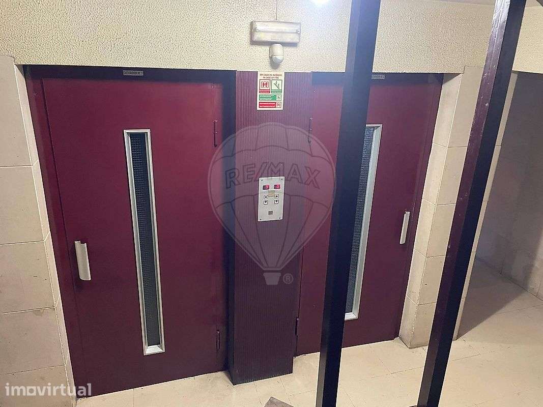 Apartamento T3 para venda - Grande imagem: 5/23
