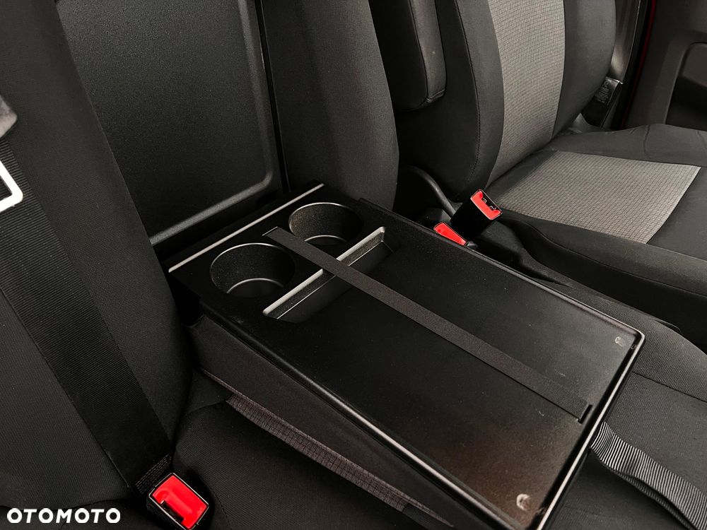 Ford Transit L2H2 LIFT - 39