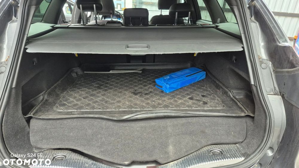 Ford Mondeo ver-2-0-hybrid-executive-plus - 12