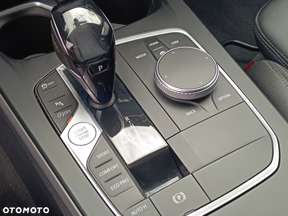 BMW Seria 1 - 28