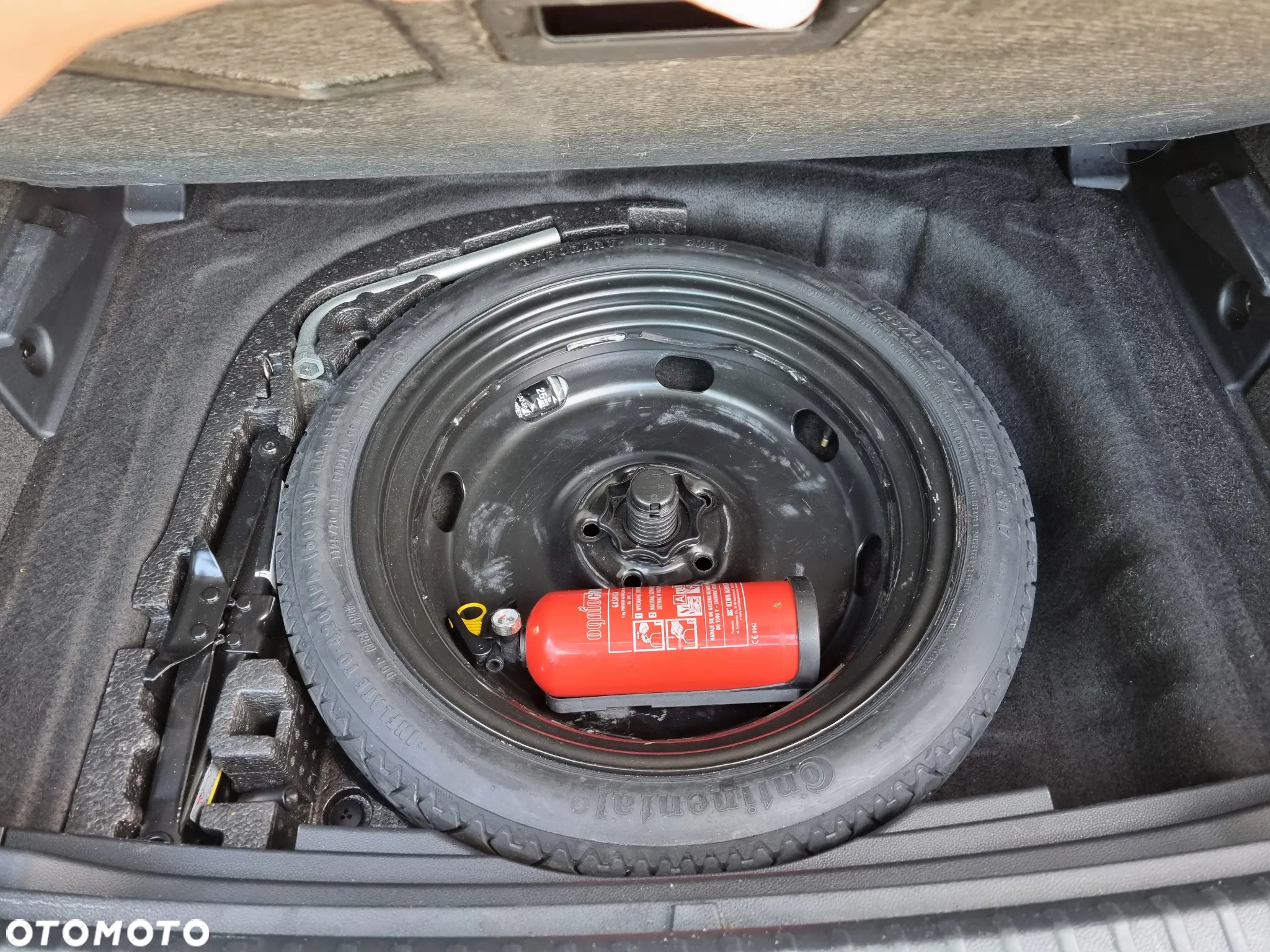 Seat Ateca 1.4 Eco TSI Xcellence S&S DSG - 32