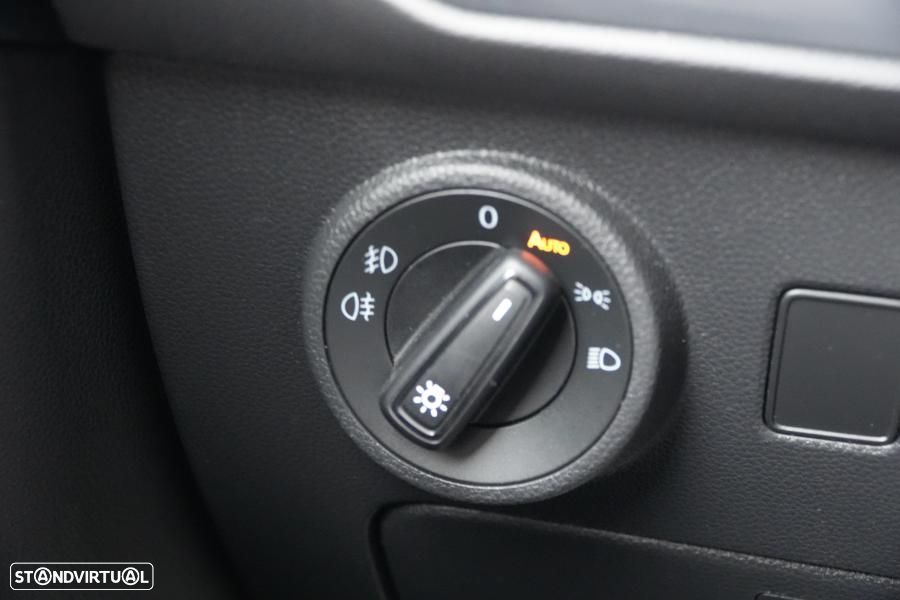 SEAT Ateca 1.0 TSI Style - 14