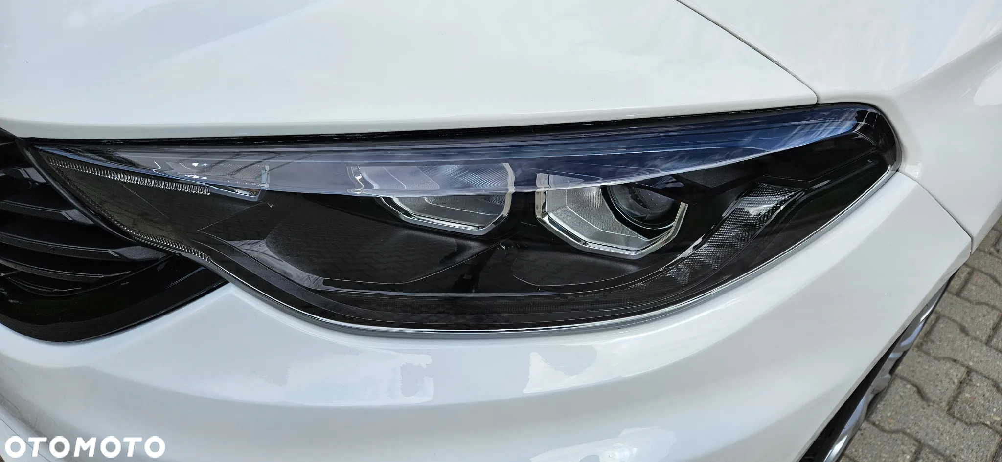 Fiat Tipo Kombi 1.4 T-Jet S-Design - 10