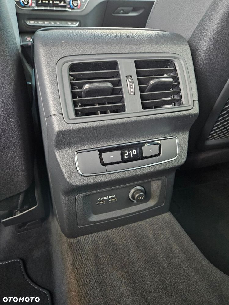 Audi Q5 - 31
