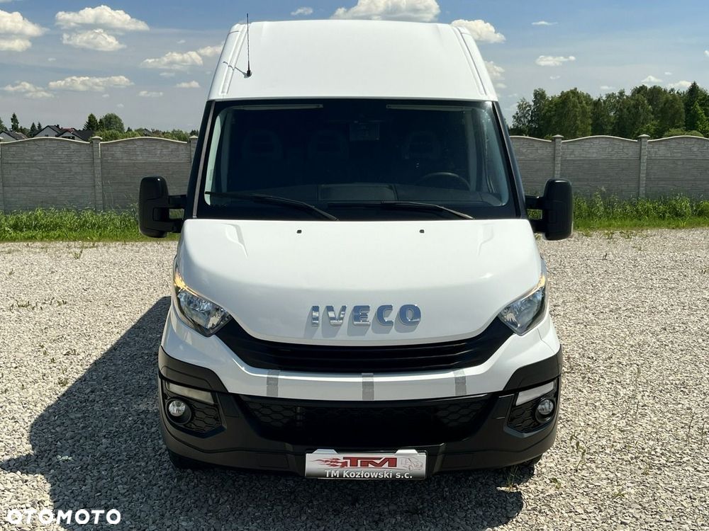 Iveco Daily - 29