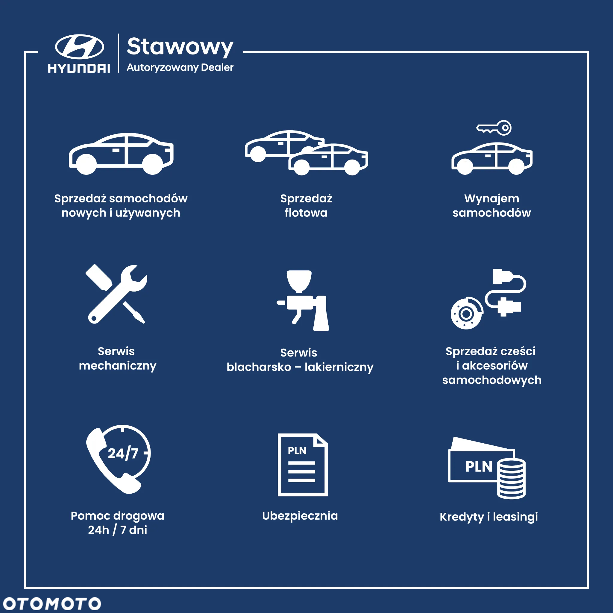 Hyundai i30 1.5 T-GDI 48V Smart DCT - 11