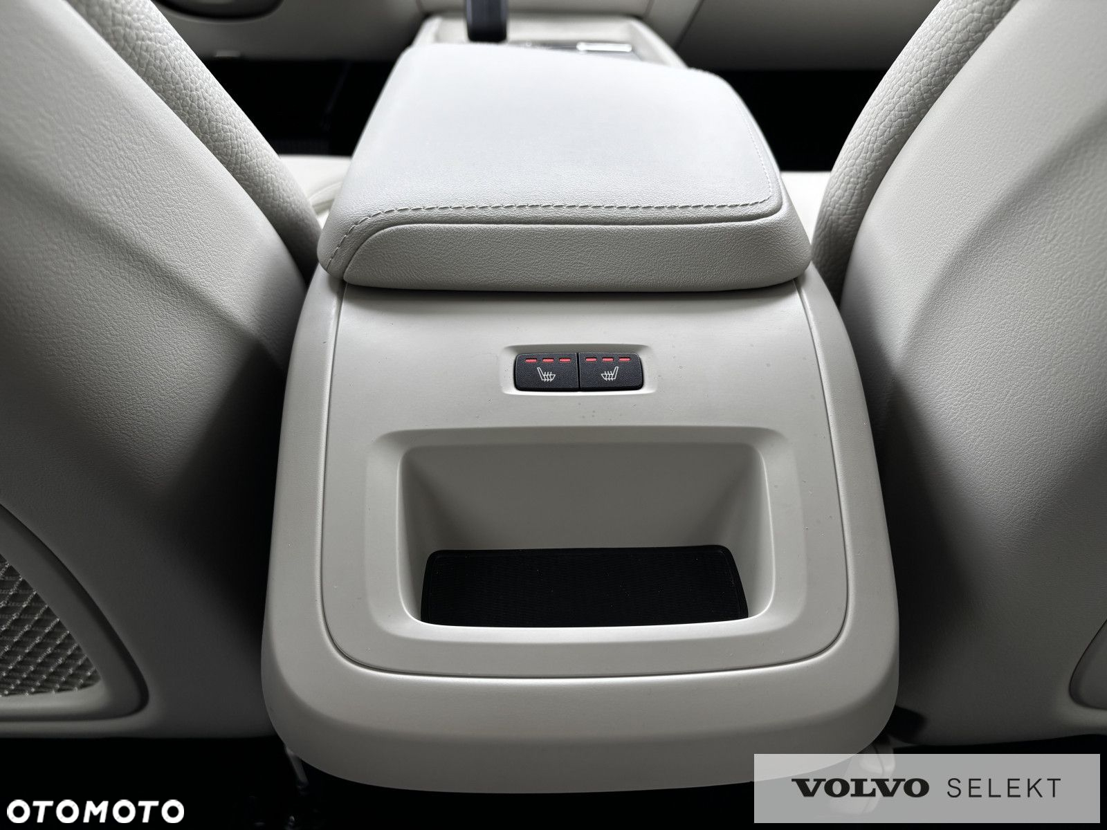 Volvo XC 60 - 20