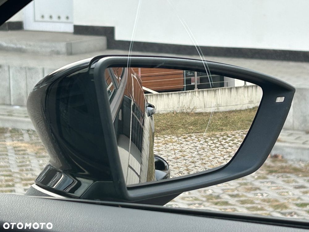 Seat Leon 1.6 TDI Xcellence - 27