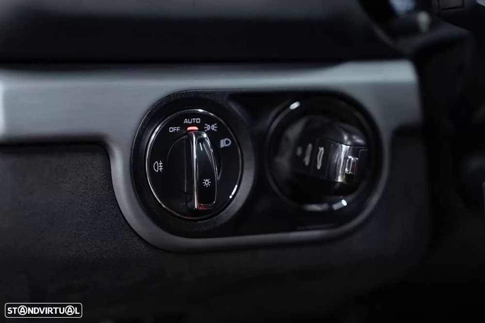 Porsche Cayman 3.8 GT4 - 30