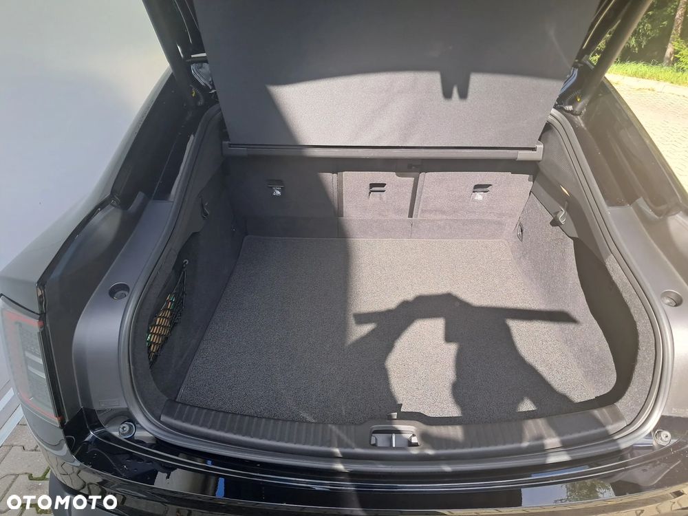 Volvo ES90 92kWh Single Motor Ultra - 31